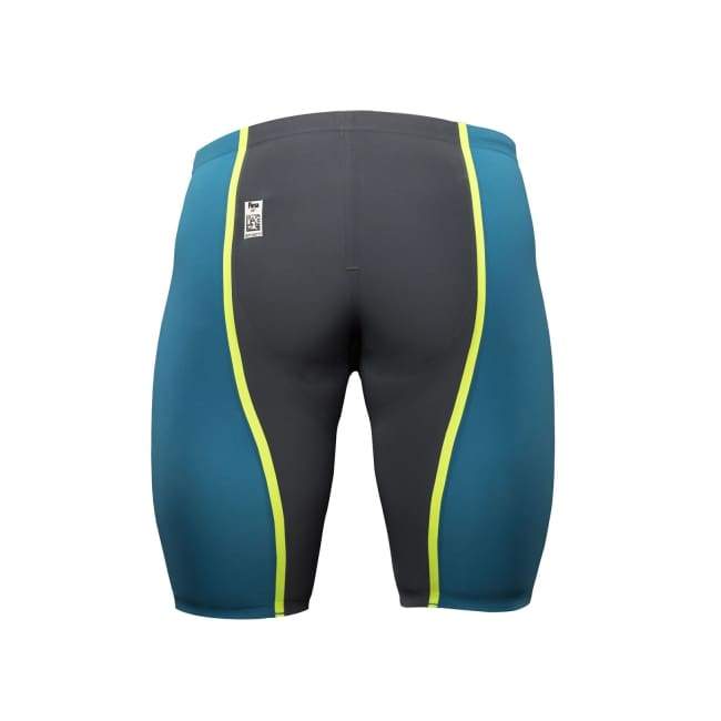 Men's jammer swimsuit hot sale