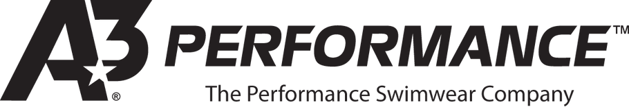 The history of A3 Performance
