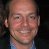 The Man Behind A3 Performance – Dan Meinholz