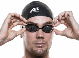 3 tips for your next away swim meet