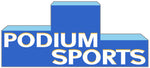 Podium Sports NZ