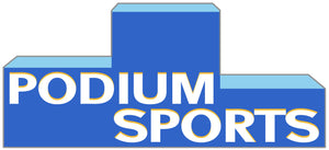 Podium Sports NZ