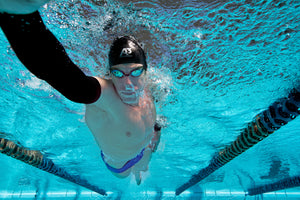 Bodimax Compression Sleeves