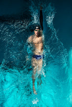 Bodimax Compression Sleeves