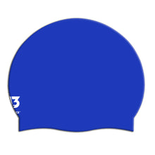 Non-wrinkle Silicone Cap